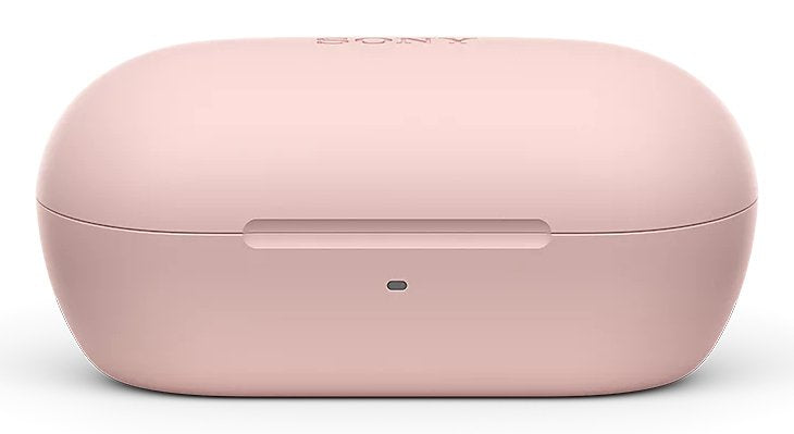 EAN 4548736164314 - Sony U.K. WFC710NP.CE7 auricular y casco Auriculares True Wireless Stereo (TWS) Dentro de oído Música/uso imagen 4