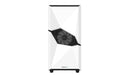 EAN 6933412715054 - DeepCool CYCLOPS WH Midi Tower Blanco imagen 3