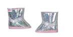 EAN 4001167831793 - BABY born Winterboots low Zapatos de muñeca imagen 1