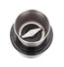 EAN 5901308011956 - MPM MMK-06M molinillo de café 200 W Acero inoxidable imagen 2