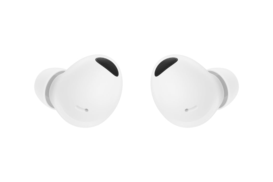Auricular Acc. Samsung Buds 2 Pro White (8806094511406|Sm-R510