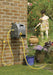EAN 5010646042635 - Hozelock 2415R0000 no categorizado imagen 2