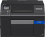 EAN 8715946691855 - Epson ColorWorks C6500Ae impresora de etiquetas Inyección de tinta Color 1200 x 1200 DPI 85 mm/s Alámbric imagen 1