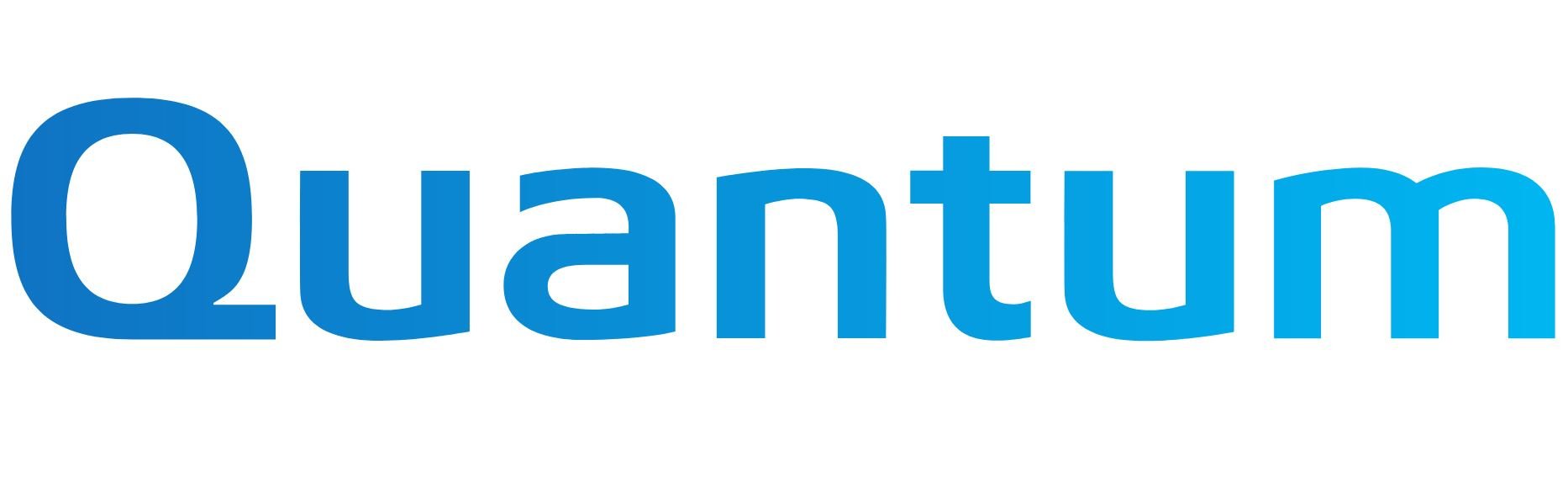 Quantum Scalar I6 And Ael6 Advanced Path Failover
