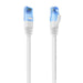 EAN 8435739900482 - AISENS A135-0819 cable de red 1 m Cat6 U/UTP (UTP) imagen 1