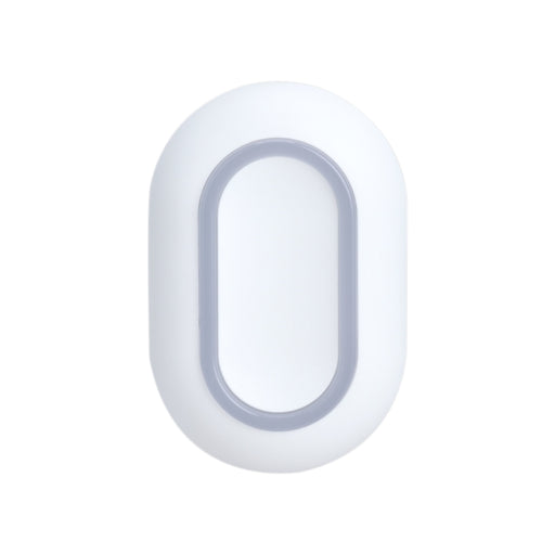 EAN 6923172538406 - Dahua Technology ARD821-W2(868) imagen 1