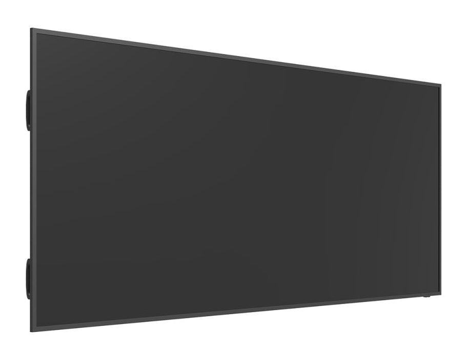 EAN 8806096248539 - LG 105BM5P-B pantalla de señalización Pantalla plana para señalización digital 2,67 m (105") Wifi 440 cd  imagen 5