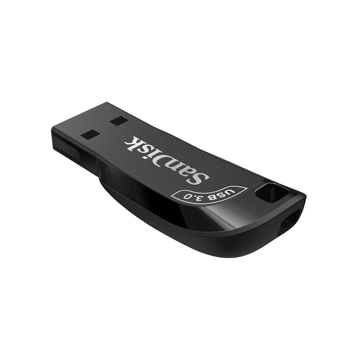 EAN 619659182328 - SanDisk SDCZ410-128G-G46 unidad flash USB 128 GB USB tipo A 3.2 Gen 1 (3.1 Gen 1) Negro imagen 4