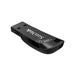 EAN 619659182328 - SanDisk SDCZ410-128G-G46 unidad flash USB 128 GB USB tipo A 3.2 Gen 1 (3.1 Gen 1) Negro imagen 4