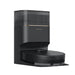EAN 6977328068606 - Dreame D20 Pro Plus 0,5 L Negro imagen 3