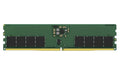 EAN 0740617348156 - Kingston Technology ValueRAM módulo de memoria 32 GB 1 x 32 GB DDR5 6400 MT/s 288-pin DIMM imagen 1