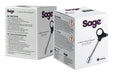 EAN 9312432030007 - Sage The Steam Wand Cleaner Producto de limpieza para vara de vapor imagen 1
