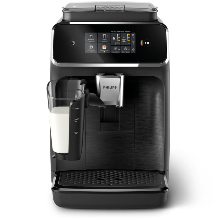 EAN 8720389030314 - Philips EP2330 Máquina espresso 1,8 L imagen 3