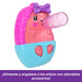 EAN 194735261697 - Polly Pocket JBJ91 set de juguetes imagen 11