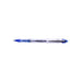 EAN 4902778926147 - Uni-Ball Vision UB-200 Elite Medium Azul 12 pieza(s) imagen 1