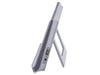 EAN 8011000028576 - Trevi ME 3P70 RC Gris LCD CC/Batería imagen 3