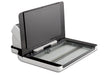EAN 0041771015794 - Alaris Integrated A4/Legal Size Flatbed Accessory 1 pieza(s) imagen 4