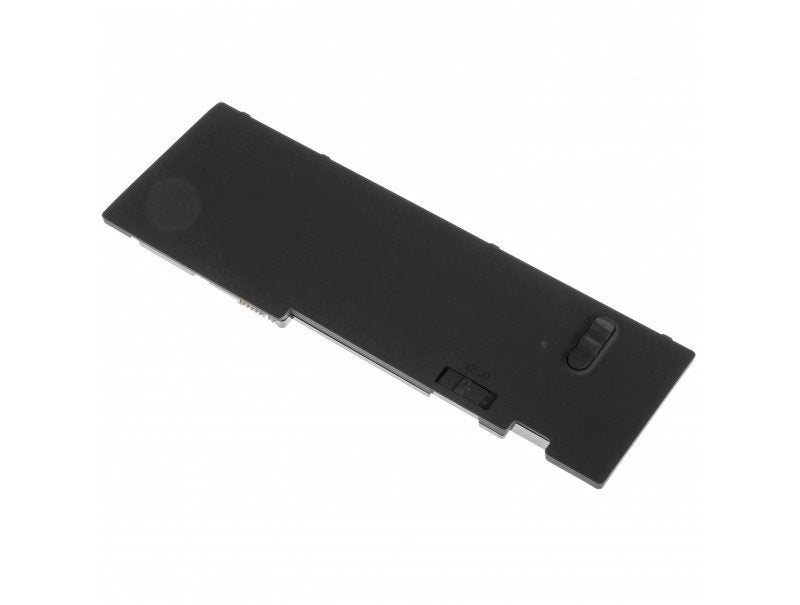 EAN 5902719422515 - Green Cell LE83 refacción para laptop Batería imagen 4
