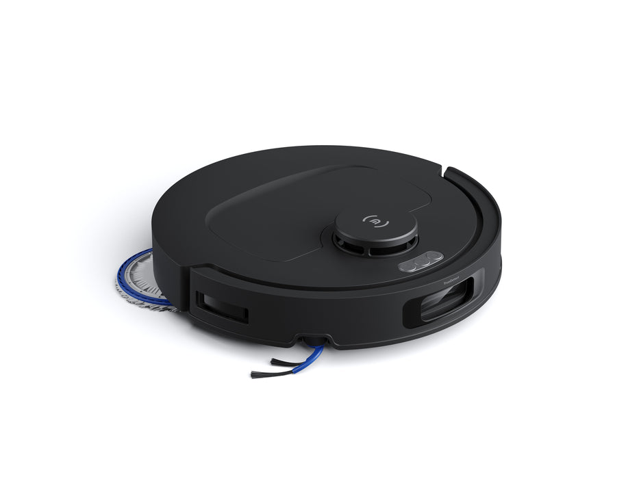 Vacuum Cleaner Robot/Deebot T30e Omni Ecovacs