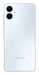 EAN 8806095748481 - Samsung Galaxy A06 17 cm (6.7") SIM doble Android 14 4G USB Tipo C 4 GB 64 GB 5000 mAh Azul claro imagen 5