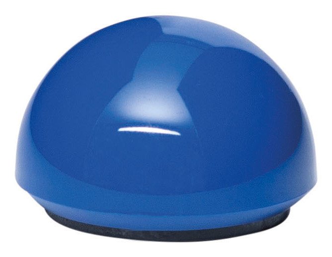 EAN 4002390022651 - MAUL 6166035 accesorio de escritorio Imán para pizarra imagen 3