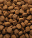 EAN 5410340380178 - Versele-Laga 5410340380178 comida seca para perros 20 kg Cordero, Arroz imagen 2
