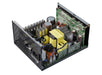 EAN 4711173874133 - Seasonic PRIME-TX-750 unidad de fuente de alimentación 750 W 20+4 pin ATX ATX Negro imagen 4