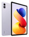 EAN 6932554467234 - Xiaomi Redmi Pad 2 Pro Snapdragon 128 GB 30,7 cm (12.1") 6 GB Wi-Fi 6 (802.11ax) Púrpura imagen 2