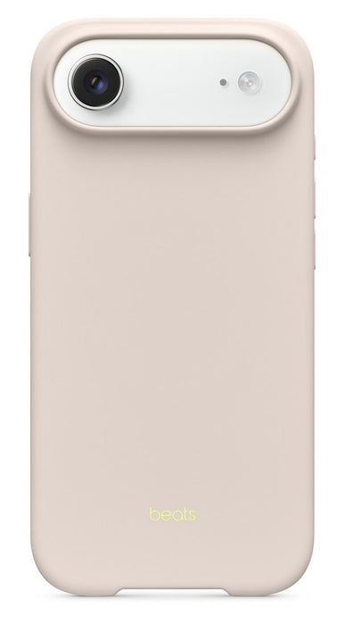 EAN 0195950659139 - Apple MGJU4LL/A funda para teléfono móvil 16,5 cm (6.5") Cal, Color piedra imagen 1