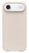 EAN 0195950659139 - Apple MGJU4LL/A funda para teléfono móvil 16,5 cm (6.5") Cal, Color piedra imagen 1