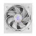 EAN 4719331554392 - GIGABYTE AORUS ELITE P850W ICE unidad de fuente de alimentación 850 W 20+4 pin ATX Blanco imagen 6