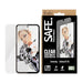 EAN 5715685034046 - PanzerGlass SAFE. by ® Screen Protector Samsung Galaxy A27 5G | Ultra-Wide Fit w. EasyAligner Protector d imagen 2