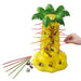 EAN 5011363525630 - Games 52563 juego de tablero Juego de mesa Habilidad motriz fina (destreza) imagen 3