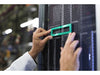 EAN 0190017211503 - HPE 874576-B21 ranura de expansión imagen 2