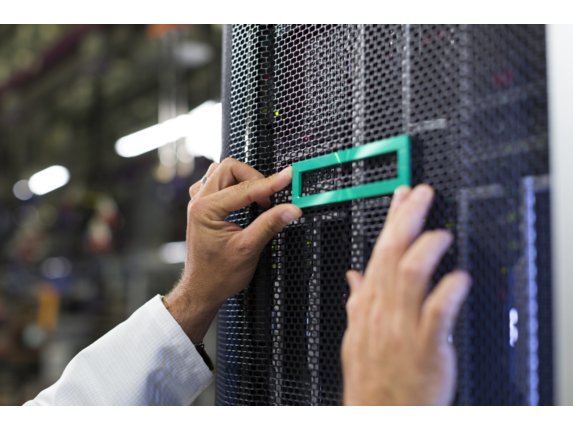 EAN 0190017211503 - HPE 874576-B21 ranura de expansión imagen 2