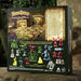 EAN 5010996227775 - Hasbro Gaming Avalon Hill HeroQuest Jungles of Delthrak Quest Pack Expansión de juego de mesa Viaje/avent imagen 21
