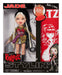 EAN 35051544883 - Bratz Stylin' Doll- Jade imagen 3