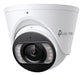 EAN 8885020628241 - TP-Link INSIGHT S455 Torreta Cámara de seguridad IP Exterior 2880 x 1620 Pixeles Techo imagen 1