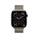 EAN 195950629637 - Apple Watch Series 11 OLED 42 mm Digital 374 x 446 Pixeles Pantalla táctil 5G Titanio Wifi GPS (satélite) imagen 2