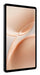 EAN 6931548326618 - Blackview MEGA 5 4G Unisoc T LTE-TDD & LTE-FDD 256 GB 31 cm (12.2") 8 GB Wi-Fi 6 (802.11ax) Android 16 Gr imagen 6