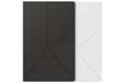 EAN 8806097734901 - Samsung EF-BX930 27,9 cm (11") Funda Blanco imagen 2