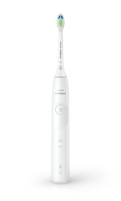 Philips Hx 7119/02 Sonicare 5500