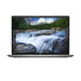 EAN 5397184873410 - DELL Latitude 7450 Intel Core Ultra 7 155U Portátil 35,6 cm (14") Full HD+ 16 GB LPDDR5x-SDRAM 512 GB SSD imagen 1