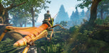 EAN 5060264379224 - Merge Games Smalland: Survive the Wilds imagen 8