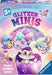 EAN 4005555100027 - Ravensburger Glitzer Minis 15 min Juego De Cartas Coleccionable imagen 1