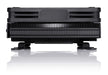 EAN 9010018000283 - Noctua NH-L9I-17XX CH.BK sistema de refrigeración para ordenador Procesador Ventilador 9,2 cm Negro imagen 3
