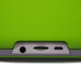 EAN 8436550231878 - TALIUS 28BT Altavoz portátil estéreo Verde, Plata imagen 5