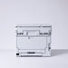 EAN 4977766823883 - Brother DCP-L3520CDW impresora multifunción LED A4 2400 x 600 DPI 18 ppm Wifi imagen 5