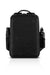 EAN 5397184217931 - DELL ES1520P 39,6 cm (15.6") Negro, Azul imagen 4