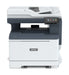 EAN 0095205044362 - Xerox C325V_DNI impresora multifunción Laser 4800 x 4800 DPI 35 ppm Wifi imagen 1
